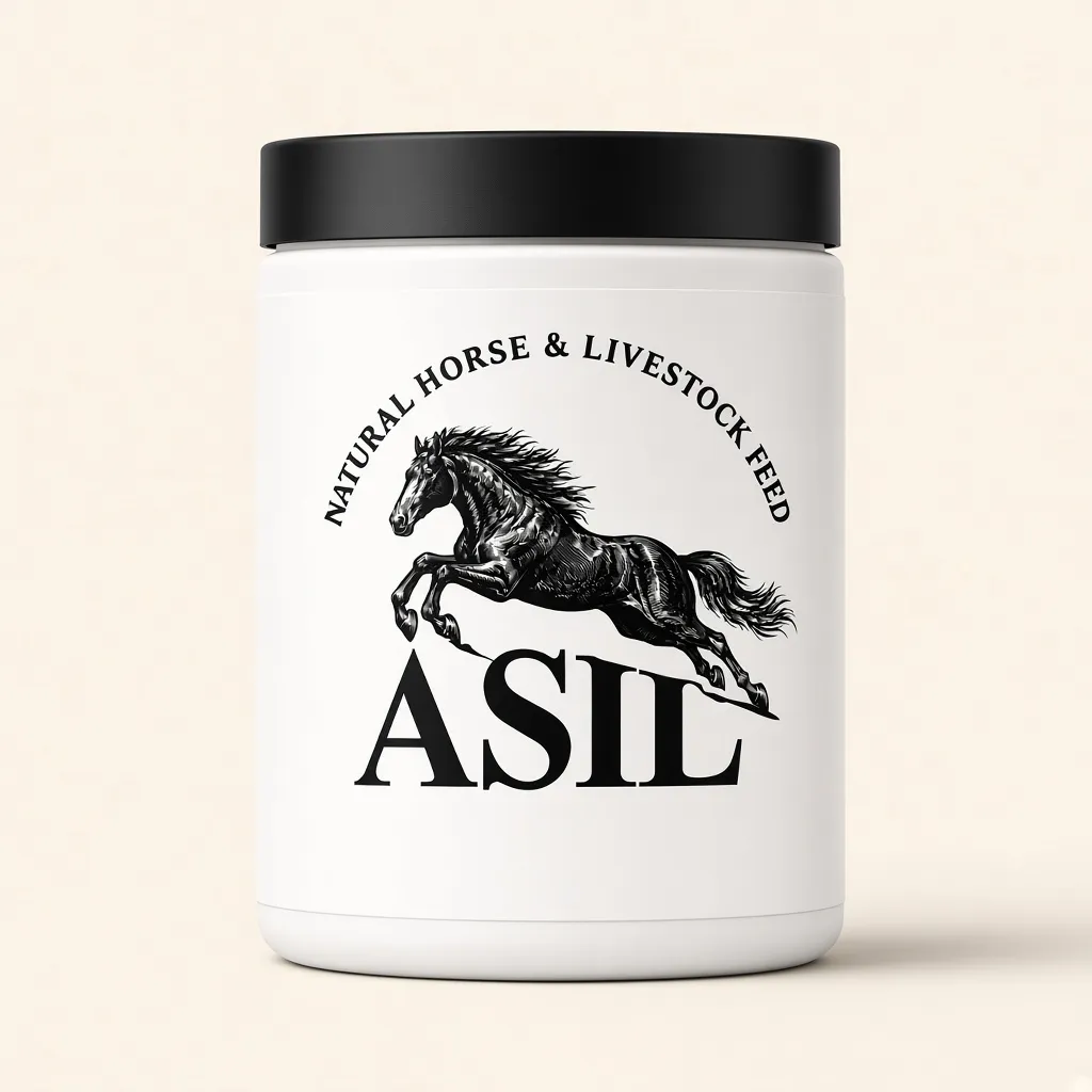 ASIL Joint Flex — دعم يومي لمفاصل صحية وحركة سلسة